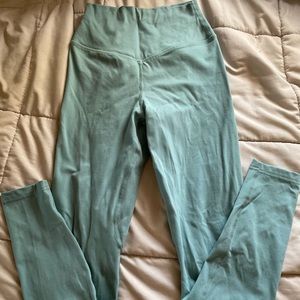 Balance Athletica OG Pant